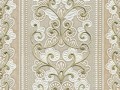 1238700256_11_yapfiles.ru