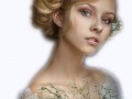 Elena-Mirosslava (172)