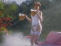 giphybeer4