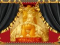панельГВОЗ14