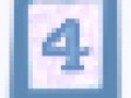 p4a_r