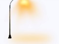 misc_png_by_dbszabo1-d4dk8gh