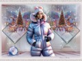 14.12.2023 Коллаж зимний