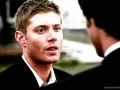 Supernatural 172
