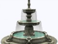 Fountain-PNG-Free-Download