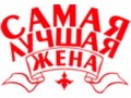 x_c5150891
