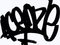 graffiti-png-download-svg-png-1280