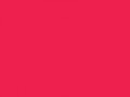 Красный Крайола	#EE204D	238	32	77