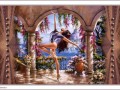 Départ - 4