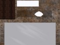 kletka_02_graphit