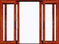 Screenshot_8.png5
