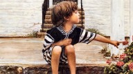Steve Hanks - Sometimes its the Little Things, De
