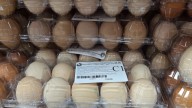 6887нервперопнное