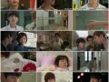 Rooftop Prince E09 HDTV XVID HANrel