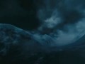 ТОП 10 Природных катастроф 21 века. Смотреть всем. ШОК!!!