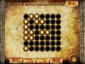 waggle.swf