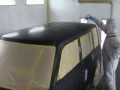 Покраска авто