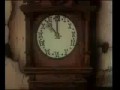 Гротеск (OST Остров Сокровищ) - песня о вреде пьянства.flv