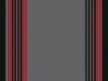 39142453104_4c82d1fa11_o