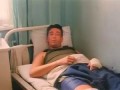 Дембеля в армию не берут