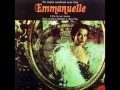 Pierre Bachelet - Emmanuelle Song 
