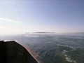 Норвежская тюрьма Бастёй
