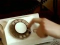 Если бы в СССР была реклама