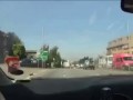 Новый фашизм. Исламизация Европы