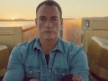 Volvo Trucks - The Epic Split feat. Van Damme (Live Test 6)