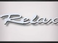badezimmer wand tattoo