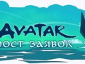 requests_banner_600