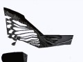 HF_Shoes15(1)