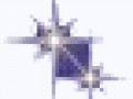 3__arnusha