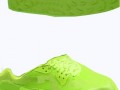 HF_Shoes08(2)