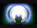 Anonymous Message To Congress. #OpGlobalBlackout Threat To Shutdown YT Facebook Twitter UN servers