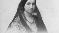 Екатерина Владимировна Гагарина, ур. Львова (1837—1911)