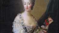 Drouais_-_Marie_Therese_de_Savoie,_comtesse_d'Artois_-_Versailles