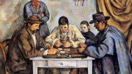 Paul_Cezanne_Les_joueurs_de_cartes
