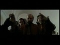 TSAR, trailer 2009 - ЦАРЬ, a film by Pavel Lungin