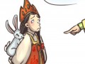 StepMotherPreview2