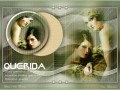 QUERIDA - 1