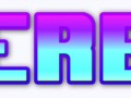 tenderbunny logo