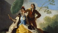 El_Quitasol_(Goya)