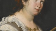 BERNARDO_STROZZI_GENOA_1581_-_1644_VENICE_ARACHNE