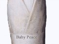 Peace Child