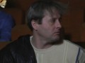 выпуск (11)