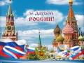_01_yapfiles1f.ru