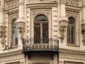 12.Дом Косиковского-Тупикова на Литейном проспекте, 21