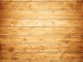 bg-holz[1]