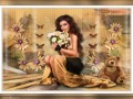 Ailina - 3